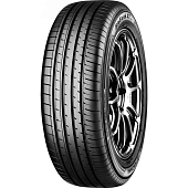 Легковые шины BluEarth-XT AE61A купить с бесплатной доставкой в пункты выдачи в Петербурге